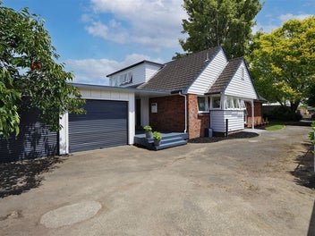 47 Queenwood Avenue, Queenwood, Hamilton