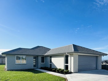 6B Fernbird Avenue, Te Kauwhata