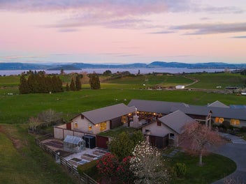 102 Jackson Road, Hamurana, Rotorua