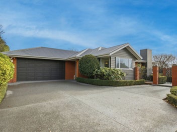 157 Waimairi Road, Ilam, Christchurch