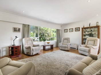 95 Stredwick Drive, Torbay, Auckland