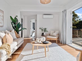 3/7 Everest Street, Devonport, Auckland