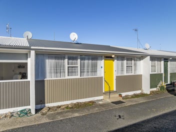 15B Forfar Street, Mosgiel, Mosgiel
