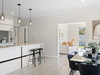 2 Merlewood Road, Prebbleton, Prebbleton