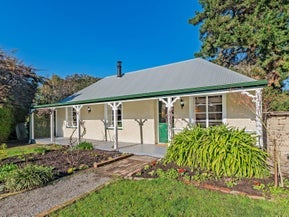 112 Rossiters Road, Rangiora