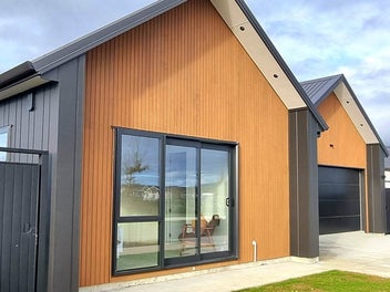 13 Meadows Drive, Clevedon, Clevedon