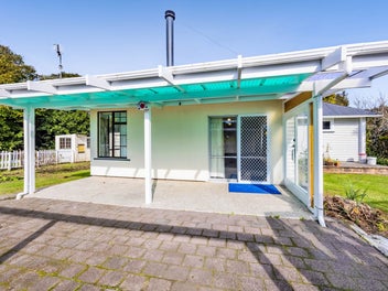 16 Bridger Place, Eltham, Eltham