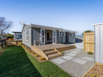 20 Pukatea Street, Inglewood, Inglewood