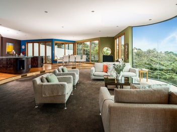 142 Grafton Road, Roseneath, Wellington