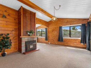 449 Kamo Road, Te Kamo, Whangarei