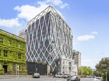 505/9 Princes Street, Auckland Central, Auckland