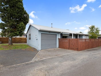59C Dominion Road, Nawton, Hamilton