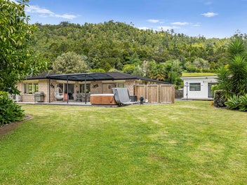 108 Whareora Road, Whangarei