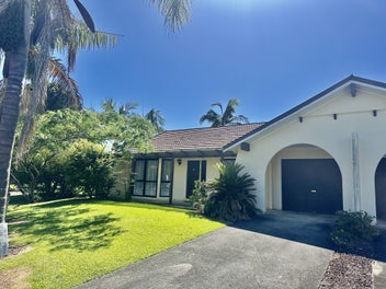 21A Kitchener Street, Kaitaia, Kaitaia