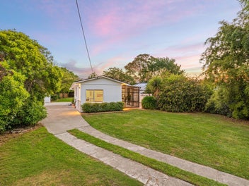 15 Havelock Street, Renwick, Renwick