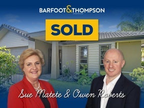 32 Belfry Place, Wattle Downs, Auckland