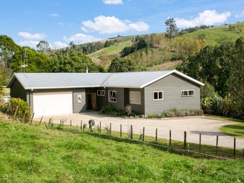 1/304 Te Miro Road, Te Miro