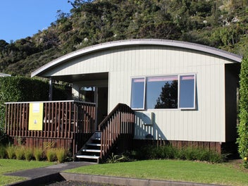 3/400 Bluff Road, Matarangi, Whitianga