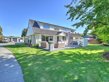 6 Aranui Place, Gore, Gore