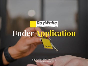 65 Forrester Drive, Welcome Bay, Tauranga