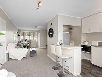 1/263 West Tamaki Road, Wai O Taiki Bay, Auckland