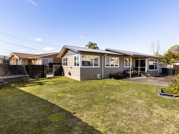 70 Mears Road, St Andrews, Hamilton