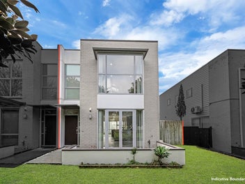 87 Popokatea Drive, Takanini, Auckland