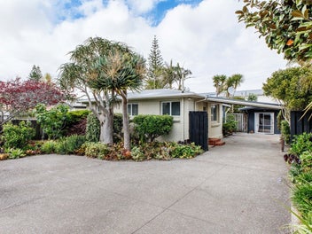 124 Harbour Road, Ohope, Ohope