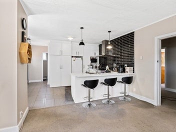 1/8 Hare Street, Ilam, Christchurch