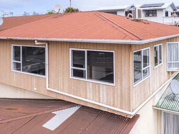 43B Ingestre Street, Whanganui, Whanganui