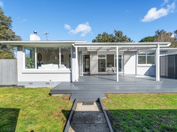 28 Argyll Road, Greerton, Tauranga