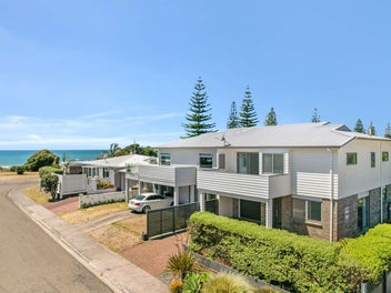 38 Eruini Street, Ohope