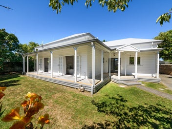 31 Dunk Place, Milson, Palmerston North