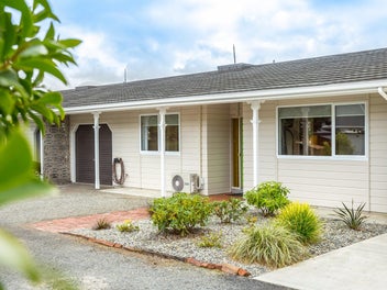 11B Rimu Street, Lansdowne, Masterton