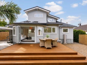 83 Oranga Avenue, Onehunga, Auckland