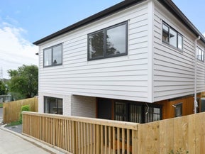 16A Marlowe Road, Blockhouse Bay, Auckland