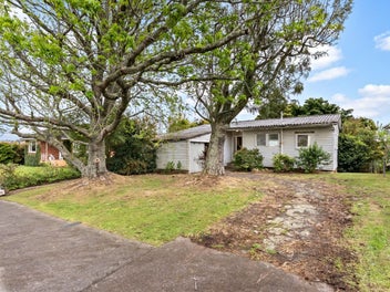 31 Sayegh Street, St Heliers, Auckland