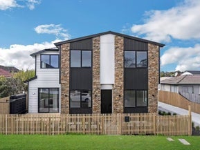 17A Lisa Rise, Half Moon Bay, Auckland