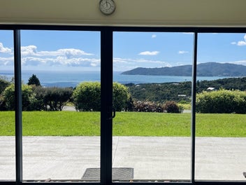 65 Spicer Road, CABLE BAY, Cable Bay