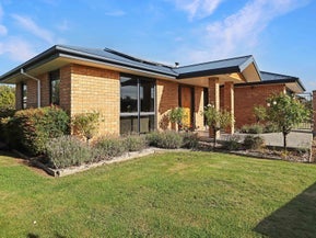 127 Grove Street, Tinwald, Ashburton