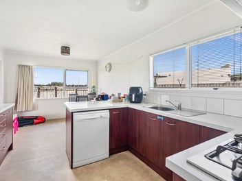 7 Mawson Avenue, Waipapa, Waipapa