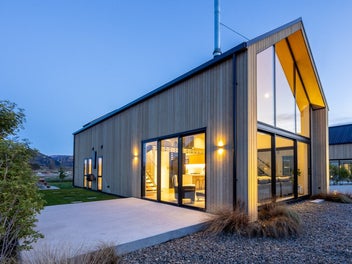 0 McDonald Road, High Island, Whangarei Heads