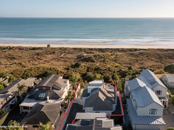 233C Oceanbeach Road, Mount Maunganui, Mount Maunganui