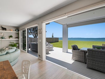 3 Claude Road, Stanmore Bay, Whangaparaoa