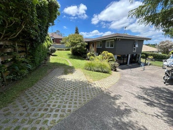 35 Culver Terrace, Howick, Auckland