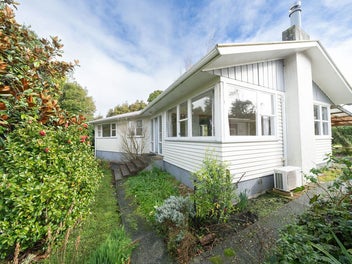 87 Valley Road, Hikurangi, Hikurangi
