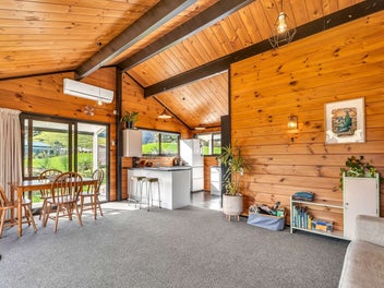 0 Speargrass Flat Road, Lake Hayes, Queenstown