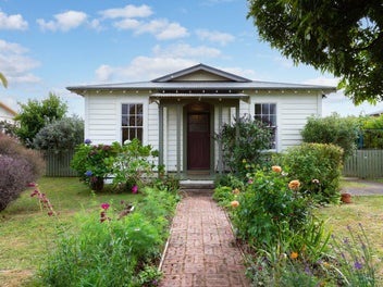 3 Atkinson Street, Woodville