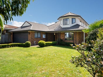 134 Williams Street, Cambridge, Cambridge