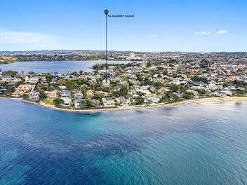 7A Audrey Road, Takapuna, Auckland